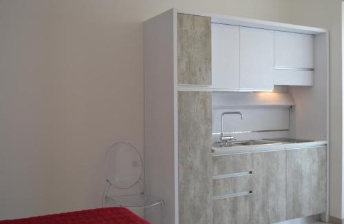 La Strea Apartment | Casa La Strea - Vivi Salento