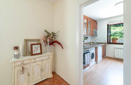 Llamigo House | Casa La Venta de Pedro