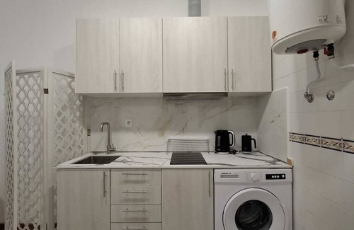 Se Apartment | Casa Laranjeira in the historic city