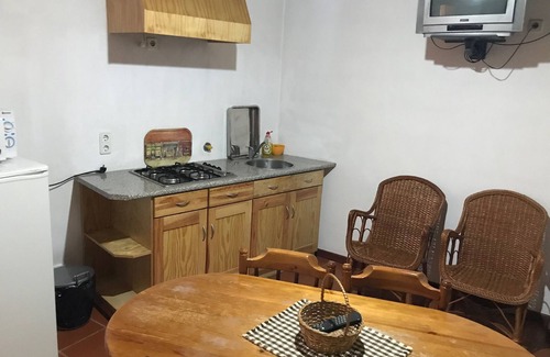 Seia House | Casa Laranjo - Serra da Estrela