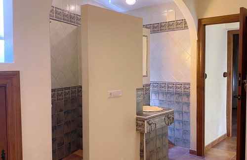 Casas de Don Pedro House | Casa Lares