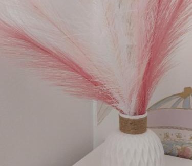 Fuentiduena de Tajo Villa | Casa Las 7 Maravillas