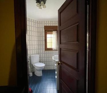 Arenas de Cabrales House | Casa Las Coberazas