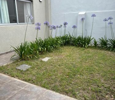 Santa Fe House | Casa Las Hermanas