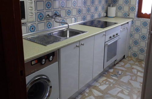 Pina de Esgueva Cottage | Casa "Las Perchas" - Heated swimming pool