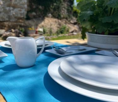 O Freixo House | Casa Las Piedras