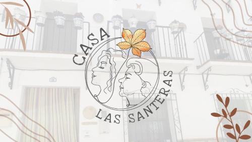 Jerez del Marquesado House | Casa Las Santeras