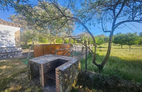 Aracena House | Casa Las Vacas, Aracena