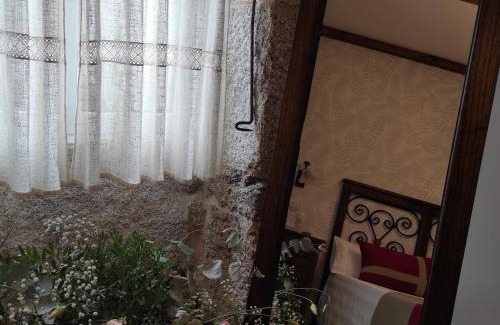 Meano House | Casa Lastres