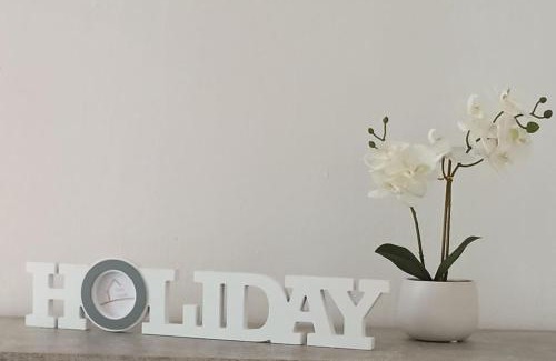 Pillichsdorf House | Casa Lauda in Pillichsdorf