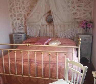 Furci Siculo House | casa Laura