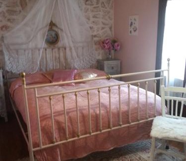 Furci Siculo House | casa Laura