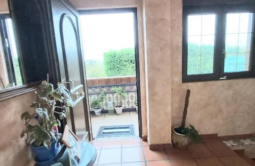 Hinojedo Apartment | Casa Laurel 1