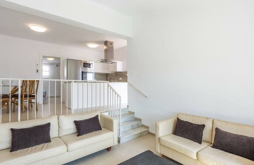 Caleta de Velez Villa | Casa Lea Vélez-Málaga by Ruralidays