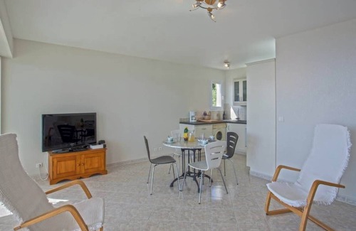 Porticciolo Apartment | Casa Les Agaves