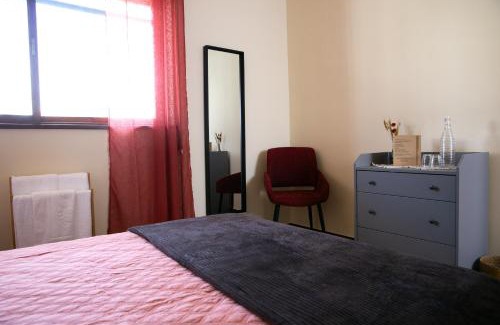 Monserrate House | Casa Lima