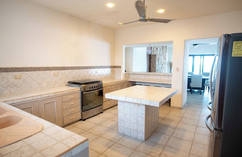 Yucatan Peninsula House | Casa Linda, 4 Bedroom Beach Paradise