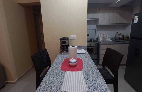 Pueblo Libre Apartment | Casa Linda, Apartamento Completo Cerca del Centro Comercial Plaza San Miguel