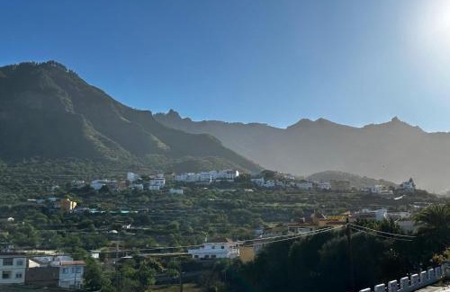 Las Vegas Apartment | Casa Lola