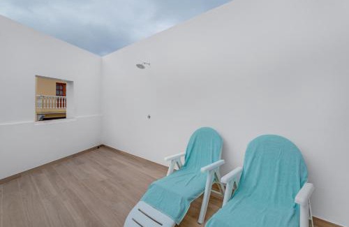 Las Vegas Apartment | Casa Lola