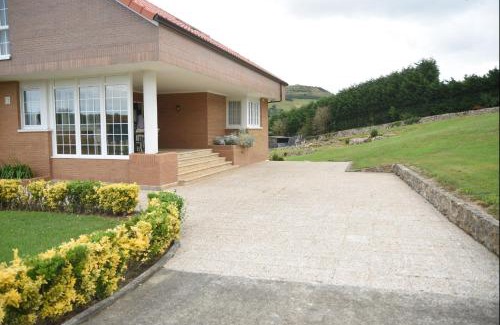 Herran Apartment | Casa Lolita