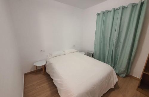 Alcora House | Casa Lom