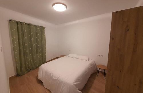 Alcora House | Casa Lom