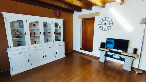 Alpalhao House | Casa Lopes