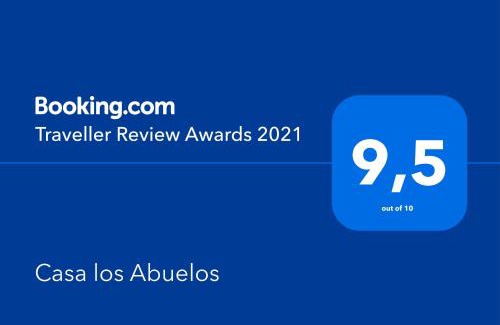 Taibique House | Casa los Abuelos