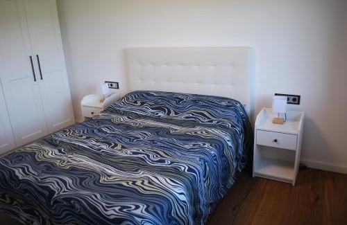 Callobre House | Casa los Canarios