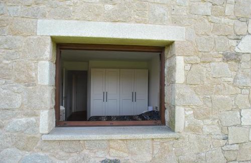 Callobre House | Casa los Canarios