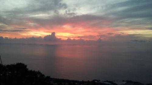 Los Quemados House | Casa Los Viñedos B