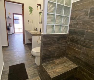 Chelem Apartment | Casa Loto D