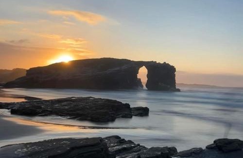 San Pedro de Benquerencia House | CASA LOZANO