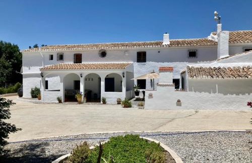 Baza Bed & Breakfast | Casa Lucia