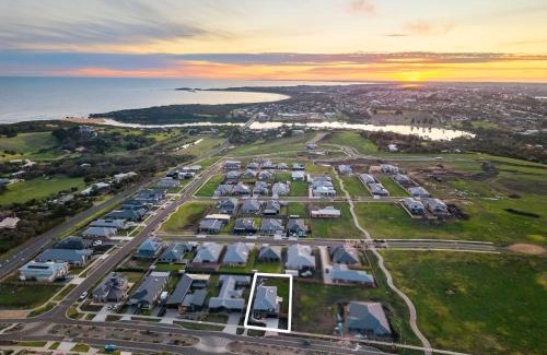 Warrnambool House | Casa Luma