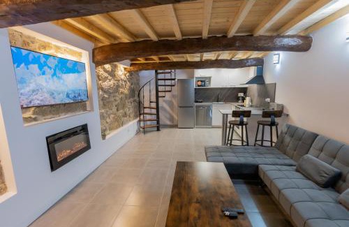 Taboadela House | Casa Luna Rural Con Piscina y Jardín