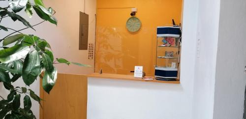 Mineral del Monte Hotel | CASA LUPITA