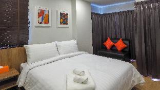 Chan Kasem Hotel | Casa Luxe Hotel and Resident