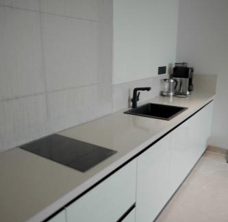 Kaloor House | CASA Luxury Homestay