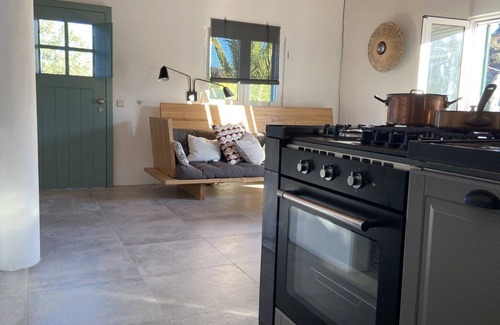 Tavira House | Casa Luz - an oasis for discovery and adventure