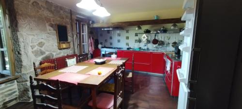 Cea House | Casa mañoso