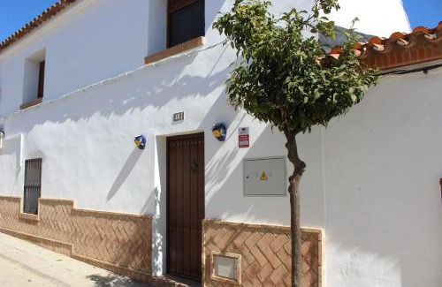 El Madrono House | CASA MARGARITA