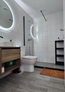 Cantanhede Apartment | Casa MA II