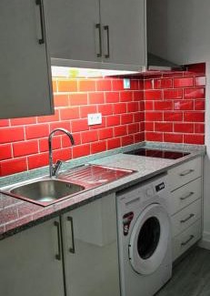 Cantanhede Apartment | Casa MA II