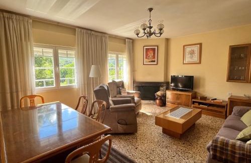 Carucedo House | Casa Macías