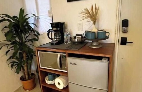 Zacatlan Apartment | Casa Madera 1B -Doble habitación a la orilla de la Barranca los Jilgueros!