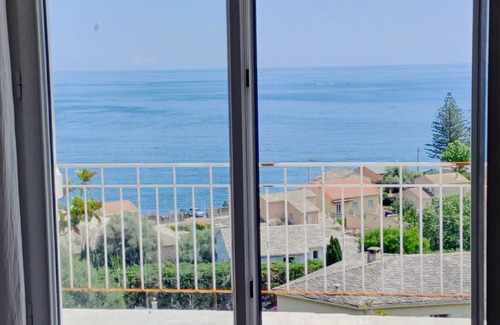 Miomo House | Casa Magnolia, Vue mer et Maquis, 10 Personnes, Miomo,