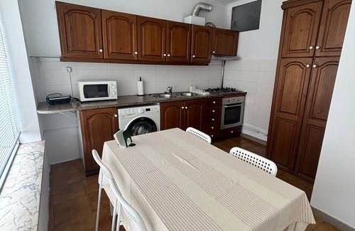 Arcozelo House | Casa Maia,