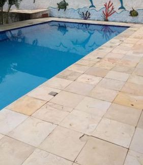 Majorlandia House | Casa Majorlandia